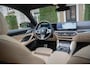 BMW i4 M50 High Executive 84 kWh PANO | LEDER | MEMORY | CARBON | ADAPTIVE | H&K