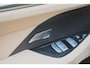 BMW i4 M50 High Executive 84 kWh PANO | LEDER | MEMORY | CARBON | ADAPTIVE | H&K