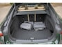 BMW i4 M50 High Executive 84 kWh PANO | LEDER | MEMORY | CARBON | ADAPTIVE | H&K