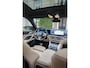 BMW i4 M50 High Executive 84 kWh PANO | LEDER | MEMORY | CARBON | ADAPTIVE | H&K