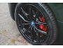 BMW i4 M50 High Executive 84 kWh PANO | LEDER | MEMORY | CARBON | ADAPTIVE | H&K