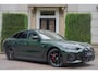 BMW i4 M50 High Executive 84 kWh PANO | LEDER | MEMORY | CARBON | ADAPTIVE | H&K