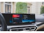 BMW i4 M50 High Executive 84 kWh PANO | LEDER | MEMORY | CARBON | ADAPTIVE | H&K