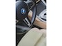 BMW i4 M50 High Executive 84 kWh PANO | LEDER | MEMORY | CARBON | ADAPTIVE | H&K