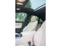 BMW i4 M50 High Executive 84 kWh PANO | LEDER | MEMORY | CARBON | ADAPTIVE | H&K