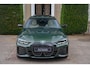 BMW i4 M50 High Executive 84 kWh PANO | LEDER | MEMORY | CARBON | ADAPTIVE | H&K