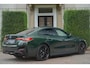 BMW i4 M50 High Executive 84 kWh PANO | LEDER | MEMORY | CARBON | ADAPTIVE | H&K