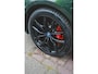 BMW i4 M50 High Executive 84 kWh PANO | LEDER | MEMORY | CARBON | ADAPTIVE | H&K