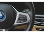 BMW i4 M50 High Executive 84 kWh PANO | LEDER | MEMORY | CARBON | ADAPTIVE | H&K