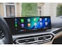 BMW i4 M50 High Executive 84 kWh PANO | LEDER | MEMORY | CARBON | ADAPTIVE | H&K