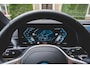 BMW i4 M50 High Executive 84 kWh PANO | LEDER | MEMORY | CARBON | ADAPTIVE | H&K