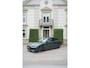 BMW i4 M50 High Executive 84 kWh PANO | LEDER | MEMORY | CARBON | ADAPTIVE | H&K