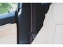 BMW i4 M50 High Executive 84 kWh PANO | LEDER | MEMORY | CARBON | ADAPTIVE | H&K