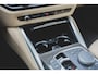 BMW i4 M50 High Executive 84 kWh PANO | LEDER | MEMORY | CARBON | ADAPTIVE | H&K