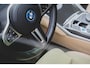 BMW i4 M50 High Executive 84 kWh PANO | LEDER | MEMORY | CARBON | ADAPTIVE | H&K