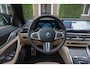 BMW i4 M50 High Executive 84 kWh PANO | LEDER | MEMORY | CARBON | ADAPTIVE | H&K