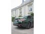 BMW i4 M50 High Executive 84 kWh PANO | LEDER | MEMORY | CARBON | ADAPTIVE | H&K