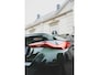 BMW i4 M50 High Executive 84 kWh PANO | LEDER | MEMORY | CARBON | ADAPTIVE | H&K