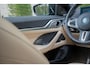 BMW i4 M50 High Executive 84 kWh PANO | LEDER | MEMORY | CARBON | ADAPTIVE | H&K
