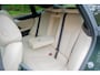 BMW i4 M50 High Executive 84 kWh PANO | LEDER | MEMORY | CARBON | ADAPTIVE | H&K
