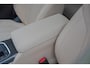 BMW i4 M50 High Executive 84 kWh PANO | LEDER | MEMORY | CARBON | ADAPTIVE | H&K
