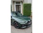 BMW i4 M50 High Executive 84 kWh PANO | LEDER | MEMORY | CARBON | ADAPTIVE | H&K
