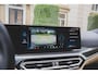 BMW i4 M50 High Executive 84 kWh PANO | LEDER | MEMORY | CARBON | ADAPTIVE | H&K