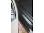 BMW i4 M50 High Executive 84 kWh PANO | LEDER | MEMORY | CARBON | ADAPTIVE | H&K