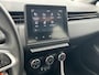Renault Clio 1.0 TCe Bi-Fuel Zen | Apple & Android Carplay | Parkeersensoren Achter | Zeer Zuinig | Dealer Onderhouden |