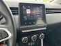 Renault Clio 1.0 TCe Bi-Fuel Zen | Apple & Android Carplay | Parkeersensoren Achter | Zeer Zuinig | Dealer Onderhouden |