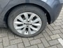 Renault Clio 1.0 TCe Bi-Fuel Zen | Apple & Android Carplay | Parkeersensoren Achter | Zeer Zuinig | Dealer Onderhouden |