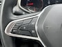 Renault Clio 1.0 TCe Bi-Fuel Zen | Apple & Android Carplay | Parkeersensoren Achter | Zeer Zuinig | Dealer Onderhouden |