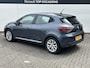 Renault Clio 1.0 TCe Bi-Fuel Zen | Apple & Android Carplay | Parkeersensoren Achter | Zeer Zuinig | Dealer Onderhouden |
