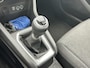 Renault Clio 1.0 TCe Bi-Fuel Zen | Apple & Android Carplay | Parkeersensoren Achter | Zeer Zuinig | Dealer Onderhouden |