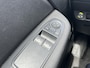 Renault Clio 1.0 TCe Bi-Fuel Zen | Apple & Android Carplay | Parkeersensoren Achter | Zeer Zuinig | Dealer Onderhouden |