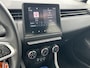 Renault Clio 1.0 TCe Bi-Fuel Zen | Apple & Android Carplay | Parkeersensoren Achter | Zeer Zuinig | Dealer Onderhouden |