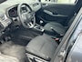 Renault Clio 1.0 TCe Bi-Fuel Zen | Apple & Android Carplay | Parkeersensoren Achter | Zeer Zuinig | Dealer Onderhouden |