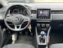 Renault Clio 1.0 TCe Bi-Fuel Zen | Apple & Android Carplay | Parkeersensoren Achter | Zeer Zuinig | Dealer Onderhouden |