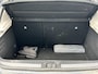 Renault Clio 1.0 TCe Bi-Fuel Zen | Apple & Android Carplay | Parkeersensoren Achter | Zeer Zuinig | Dealer Onderhouden |