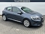 Renault Clio 1.0 TCe Bi-Fuel Zen | Apple & Android Carplay | Parkeersensoren Achter | Zeer Zuinig | Dealer Onderhouden |