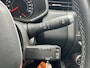Renault Clio 1.0 TCe Bi-Fuel Zen | Apple & Android Carplay | Parkeersensoren Achter | Zeer Zuinig | Dealer Onderhouden |