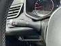 Renault Clio 1.0 TCe Bi-Fuel Zen | Apple & Android Carplay | Parkeersensoren Achter | Zeer Zuinig | Dealer Onderhouden |