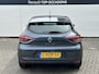 Renault Clio 1.0 TCe Bi-Fuel Zen | Apple & Android Carplay | Parkeersensoren Achter | Zeer Zuinig | Dealer Onderhouden |