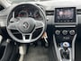 Renault Clio 1.0 TCe Bi-Fuel Zen | Apple & Android Carplay | Parkeersensoren Achter | Zeer Zuinig | Dealer Onderhouden |
