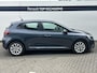Renault Clio 1.0 TCe Bi-Fuel Zen | Apple & Android Carplay | Parkeersensoren Achter | Zeer Zuinig | Dealer Onderhouden |