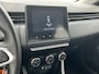 Renault Clio 1.0 TCe Bi-Fuel Zen | Apple & Android Carplay | Parkeersensoren Achter | Zeer Zuinig | Dealer Onderhouden |