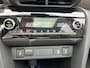 Toyota Yaris Cross 1.5 Hybrid Executive Trekhaak | Panoramadak | Stoel & Stuur verwarming |