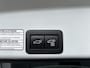 Toyota Yaris Cross 1.5 Hybrid Executive Trekhaak | Panoramadak | Stoel & Stuur verwarming |