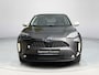Toyota Yaris Cross 1.5 Hybrid Executive Trekhaak | Panoramadak | Stoel & Stuur verwarming |