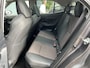 Toyota Yaris Cross 1.5 Hybrid Executive Trekhaak | Panoramadak | Stoel & Stuur verwarming |